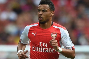 Đi tìm “chìa khóa” thành công của Arsenal