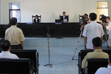 Trốn đóng bảo hiểm xã hội: Xử hình sự?