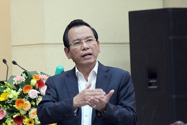 Hà Nội: Chức danh nhiều đến mức... không có người để làm!