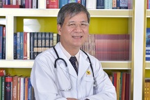 Vì sao test nhanh không có giá trị phát hiện người mang virus SARS-CoV-2?