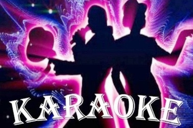 Hai công an bị đánh nhập viện khi đo tiếng ồn karaoke