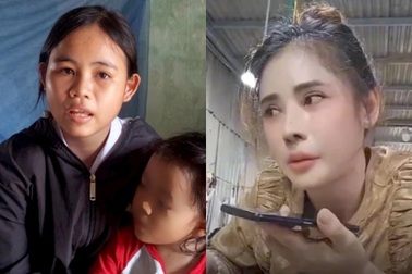 Bộ quần áo 90.000 đồng bị "bom hàng" và câu chuyện về tình người năm 2023