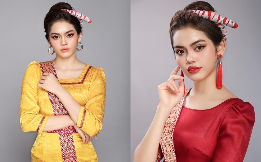 Bội thực thi nhan sắc: Ra ngõ là gặp... hoa hậu, khán giả phát ngán? - 2 Bội thực thi nhan sắc: Ra ngõ là gặp... hoa hậu, khán giả phát ngán? - 2