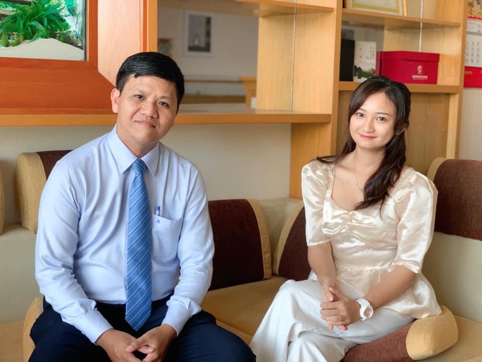 3 phút cùng luật sư: Người trên 30 tuổi chưa kết hôn có vi phạm gì không? - 1 3 phút cùng luật sư: Người trên 30 tuổi chưa kết hôn có vi phạm gì không? - 1