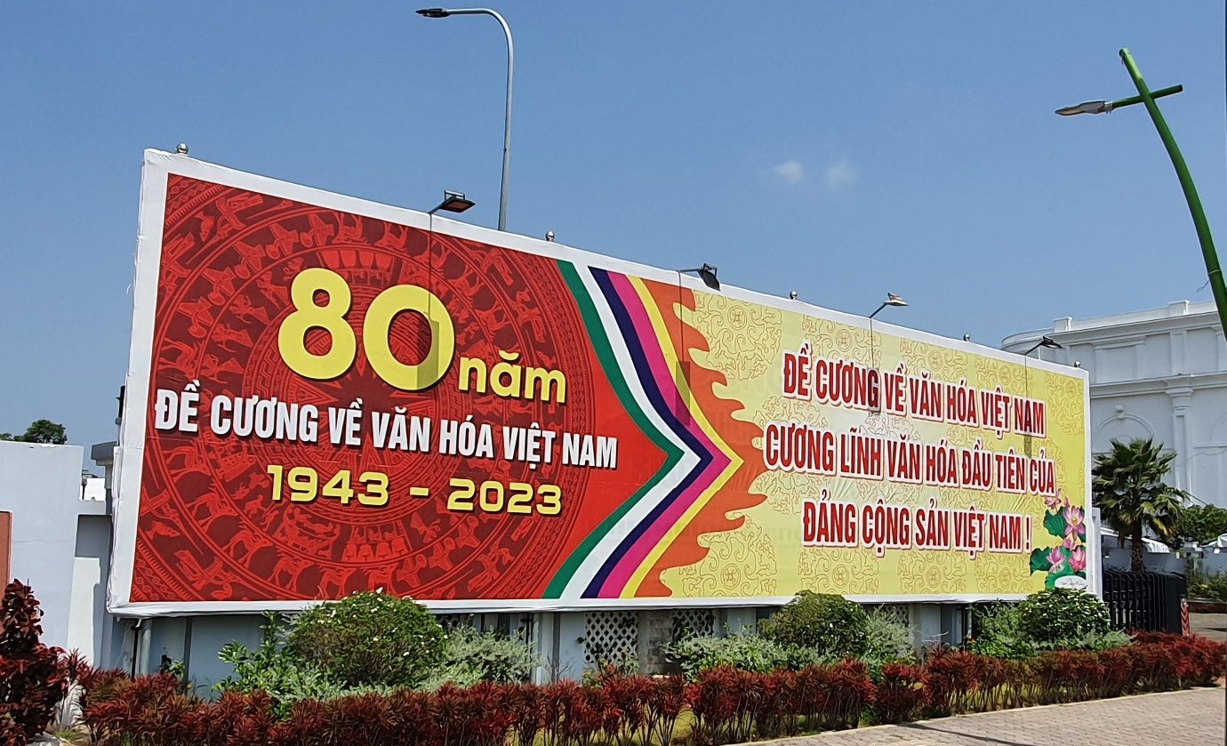 10 dấu ấn nổi bật trong phát triển kinh tế - xã hội năm 2023 - 18 10 dấu ấn nổi bật trong phát triển kinh tế - xã hội năm 2023 - 18
