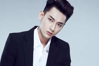 Isaac - Con đường trở thành “của hiếm” showbiz Việt