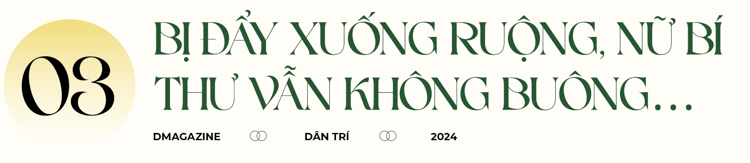Cú phanh đáng tiền và chuyện làm đường không quá khó - 13 Cú phanh đáng tiền và chuyện làm đường không quá khó - 13