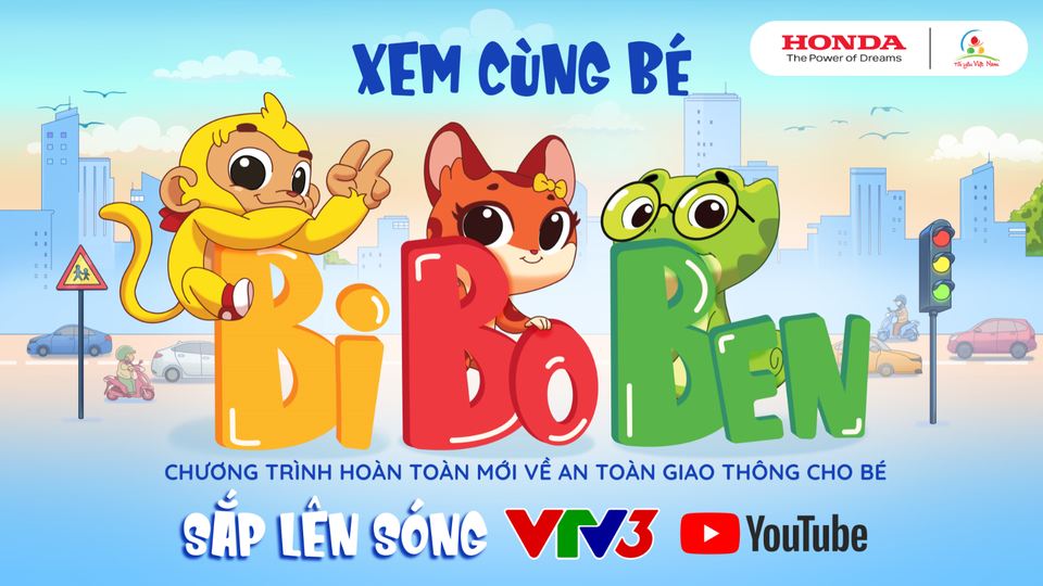 Cho trẻ xem phim hoạt hình thế nào là hợp lý? - 4 Cho trẻ xem phim hoạt hình thế nào là hợp lý? - 4