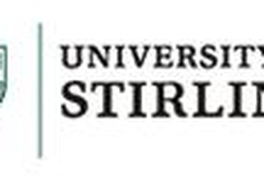 ĐH Stirling - Trường ĐH hàng đầu về ngành Tài chính ngân hàng tại Anh