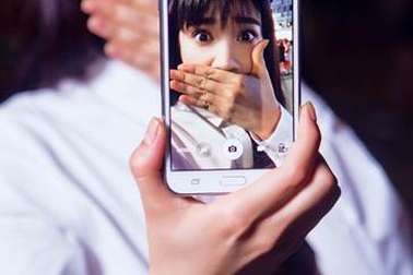 Cuộc đua mới của Camera điện thoại