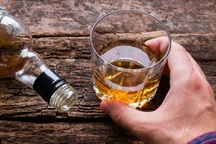 Uống rượu làm tăng nguy cơ ung thư thực quản