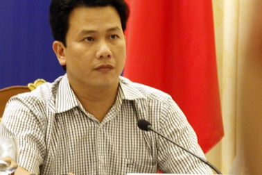 Thủ tướng phê chuẩn Chủ tịch tỉnh trẻ nhất nước