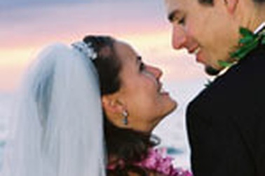 Những tập tục đám cưới lạ trên thế giới