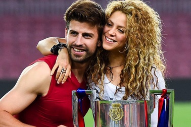 Những cặp đôi ngôi sao Hollywood không cưới xin nhưng gắn bó bền chặt