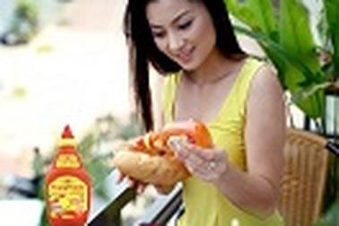 Ngủ ngon hơn nhờ… ớt