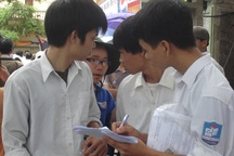 Rơi vào “tầm ngắm” vì ảnh quá khác người thật