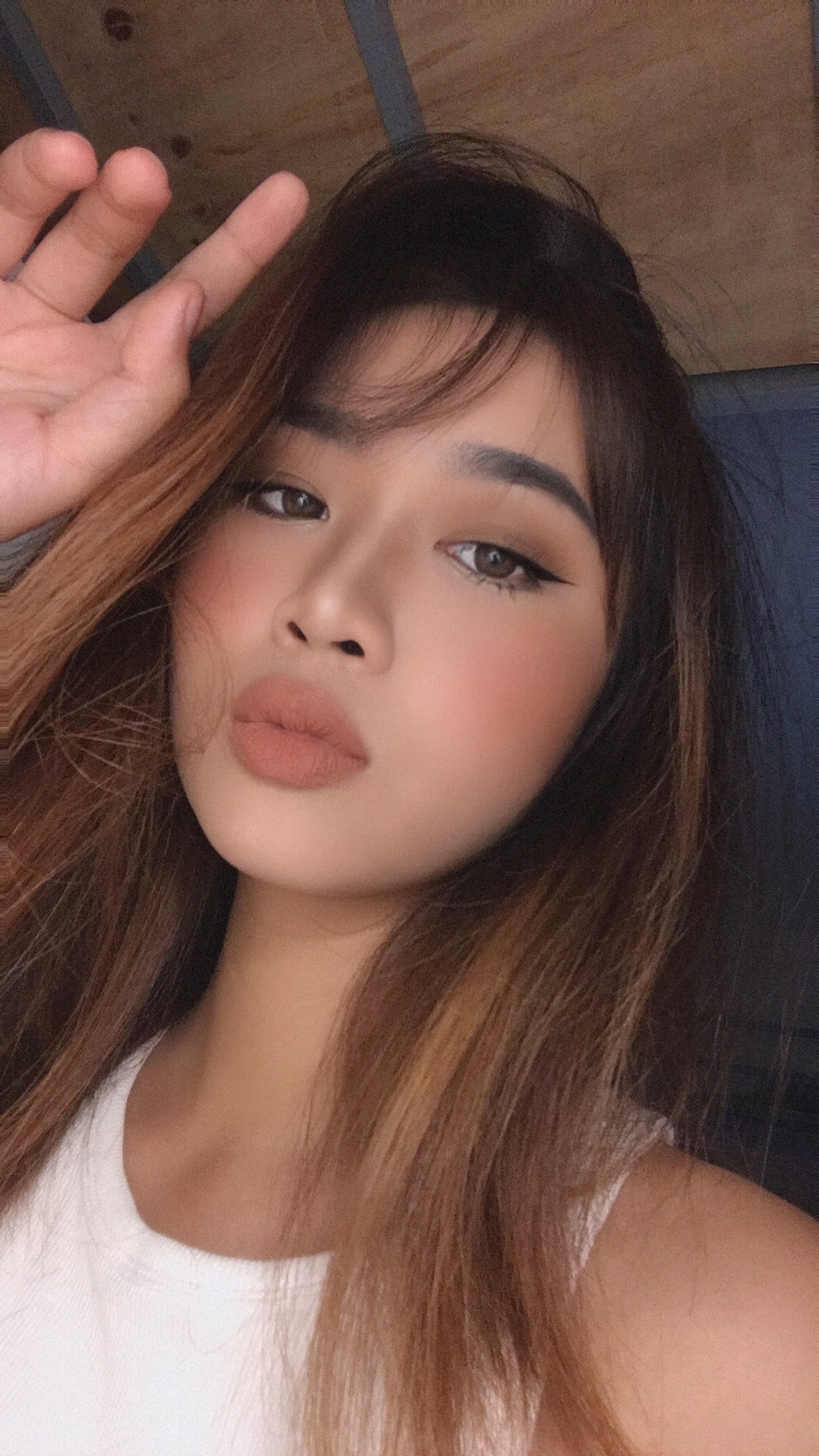 Hot girl Quảng Ninh đốn tim người xem khi thú nhận tình yêu đội tuyển Đức - 1 Hot girl Quảng Ninh đốn tim người xem khi thú nhận tình yêu đội tuyển Đức - 1