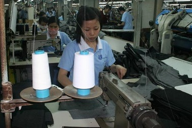 Quy định về nghỉ phép năm