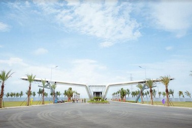 Vingroup sẽ đưa công nghệ Việt bước ra thế giới