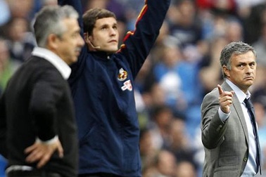 Sporting Gijon - Real Madrid: Cạm bẫy tại El Molinon