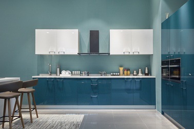 Malloca Việt Nam nhận giải thưởng Top 500 doanh nghiệp tăng trưởng nhanh nhất VN 2018