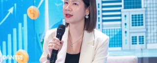 5 ưu tiên cải cách để tăng trưởng cao và bền vững
