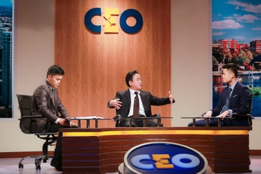 Quạt Phương Linh: Made in Việt Nam - Chất lượng quốc tế