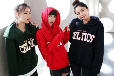 Khi nữ sinh tôn sùng chủ nghĩa “sòng phẳng”