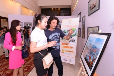 The GoldView quan tâm và thấu hiểu nhu cầu thiết thực của khách hàng