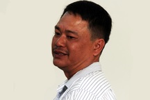 Sai lầm nào khiến Bộ Công an phải xin lỗi 2 doanh nhân trong vụ án Năm Cam?