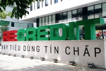 Từ vụ FE Credit: Khi chiến lược thay đổi, "gà đẻ trứng vàng" cũng ra đi