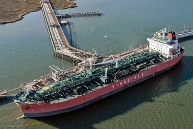 Vinalines: Mua 3 tàu gần 230 tỷ đồng thì giá trị “bốc hơi” đến 135 tỷ!