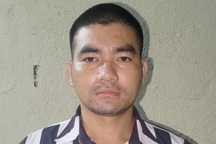 Bắt băng bảo kê xây dựng đánh người gây thương tích ở TPHCM