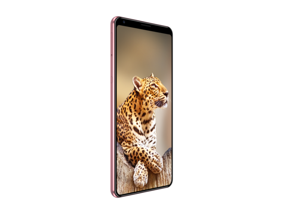 Bphone B86 sẽ được bán trả góp 0% hoặc tặng kèm gói cước - 1 Bphone B86 sẽ được bán trả góp 0% hoặc tặng kèm gói cước - 1
