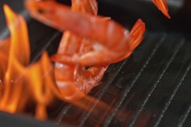 Dấu ấn Vinhomes Ocean Park 2 - The Empire