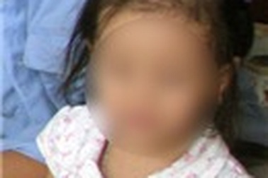 Bạn đọc Dân trí phẫn nộ về hành vi xâm hại tình dục bé gái 3 tuổi