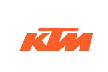 Bảng giá KTM tháng 3/2020
