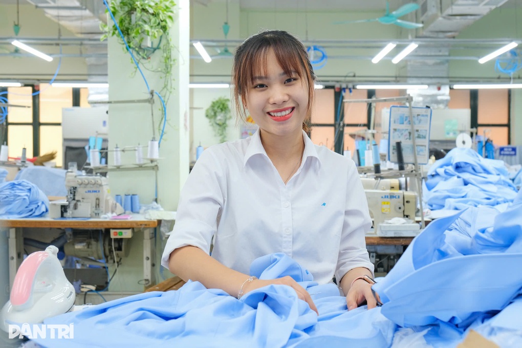 Mức lương đóng BHXH bắt buộc được tính sao từ 1/7? - 1 Mức lương đóng BHXH bắt buộc được tính sao từ 1/7? - 1