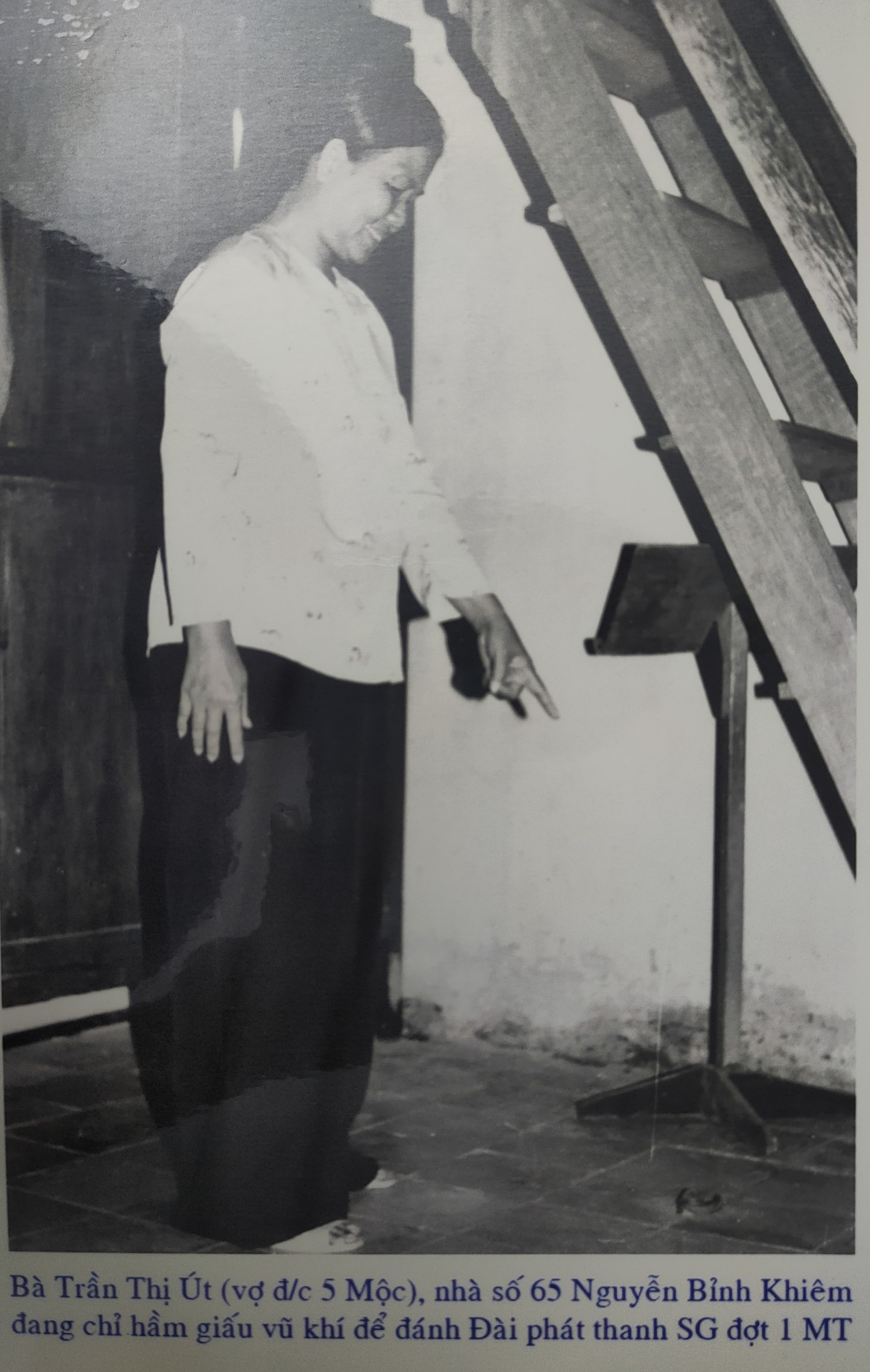 Ngày cưới cũng là ngày chia ly, ai ngờ thành vĩnh biệt - 11 Ngày cưới cũng là ngày chia ly, ai ngờ thành vĩnh biệt - 11