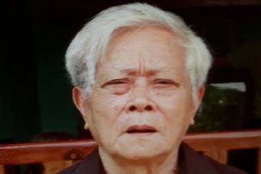 28 năm sau mổ ung thư vẫn sống tốt