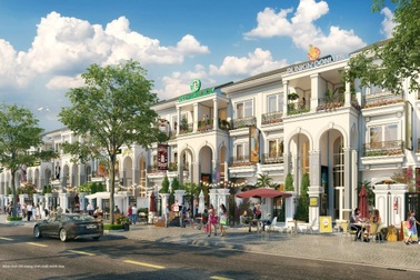 Vinh Heritage tiên phong giải pháp hỗ trợ đầu tư từ xa trong mùa dịch