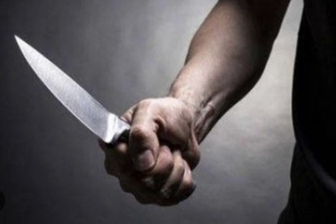 Truy tìm người đàn ông nghi giết vợ rồi bỏ trốn