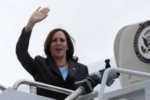 Nhà Trắng xác nhận Phó Tổng thống Mỹ thăm Việt Nam vào tháng 8