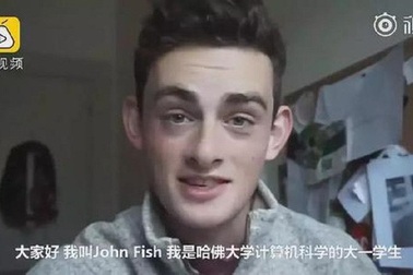 Thời gian biểu kín mít từ 7h đến 22h của một SV Harvard gây "sốt" mạng xã hội