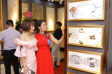 Cân nhắc khi chọn mua thiết bị vệ sinh cao cấp