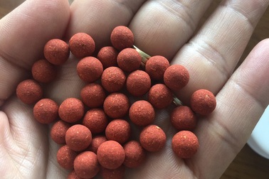 Lại có thêm bệnh nhân tử vong vì “tiểu đường hoàn”