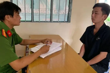 Thuê xe ôm đi hơn 50km rồi cướp luôn xe