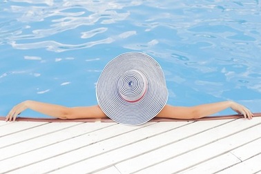 11 điều cần tránh trong ngày cuối tuần