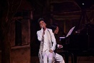 Nhạc sĩ Nguyễn Quang: Tôi không “Tây” hóa nhạc Trịnh