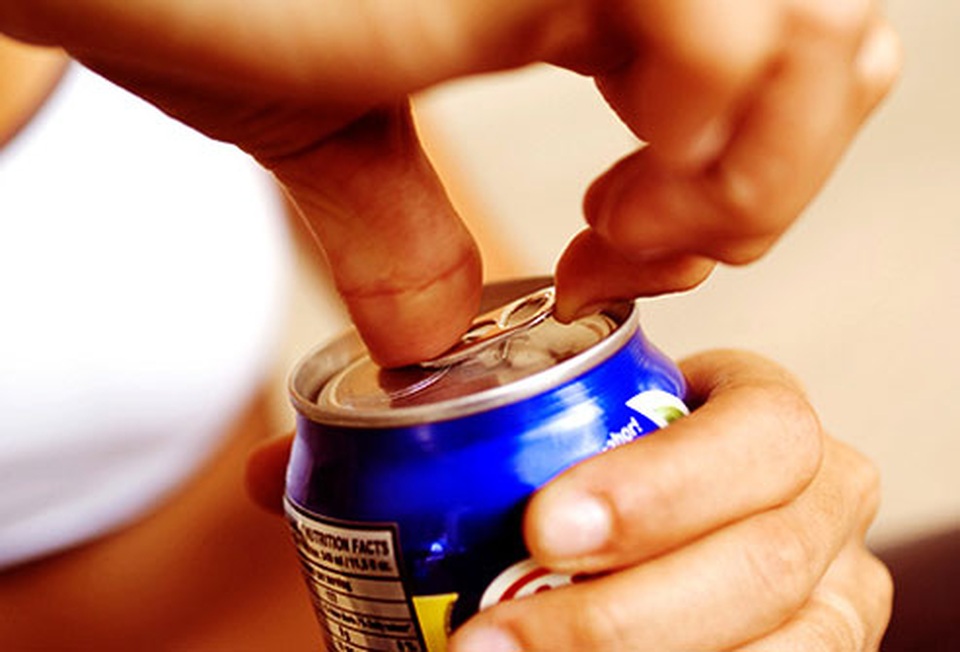 Làm ngay việc này giúp tránh mặt hàng loạt bệnh ung thư nguy hiểm nhất - 6